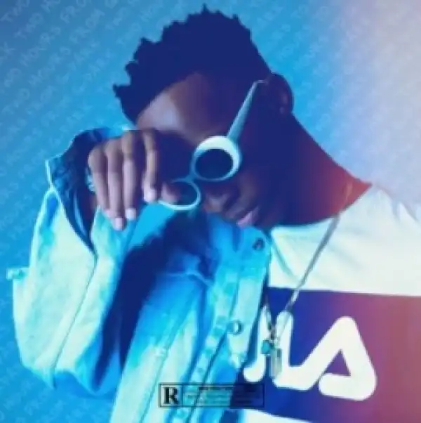 D.EE XCLSV - S.I.M.W